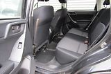 Subaru Forester (2014) 2,0D  6MT 1.maj.ČR plný servis - náhled 9