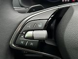 Škoda Karoq 2.0TDi DSG 4x4 150PS Matrix-LE - náhled 18