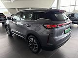 Chery Tiggo 7 (2026) 1.6 108KW DCT LUXURY - náhled 16