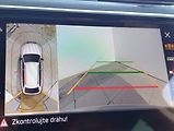 Škoda Superb 2,0 TDi DSG 4x4 Tažné 1maj.,ČR - náhled 32