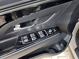 KGM Korando 1.5T, SMART,2WD, AT, SKLADEM - náhled 11