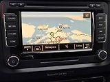 Škoda Superb (2015) 2.0 TDi, Elegance, +kola - náhled 18