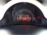 Renault Twingo (2017) 1.0i,LIMITED,40tkm,klima, - náhled 9