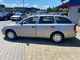 Škoda Octavia (2009) KOMBI 1.6 MPi - náhled 6
