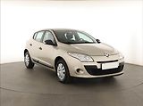 Renault Mégane (2010) 1.6 16V, Tempomat - náhled 1