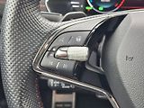 Škoda Octavia (2020) iV RS DSG 1,4TSi 180kW - náhled 17