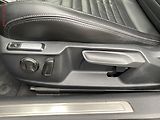 Volkswagen Passat (2017) 2.0 TSi 4x4, Highline, DSG - náhled 14