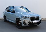 BMW X3 M40i - náhled 6