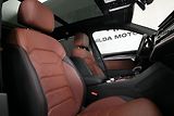 Volkswagen Touareg 3.0TDI 210kW R-Line Webasto TZ - náhled 15