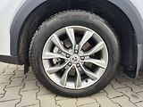 MG HS 1.5 TGi/119kW Essential - náhled 35