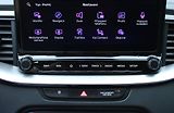 Kia XCeed (2023) 1.5 T-GDI 117kW TOP  záruka - náhled 16