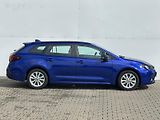 Toyota Corolla 1.8 HSD e-CVT Comfort Tech - náhled 8
