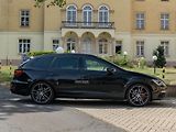 Seat Leon Cupra 300 DCC bez OPF! - náhled 4