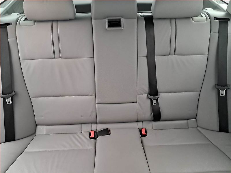 BMW X3 (2005) 3.0d, 4X4, Automat, Navi - fotka 10 z 22