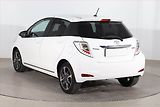 Toyota Yaris (2014) 1.33 Dual VVT-i, Tempomat - náhled 3