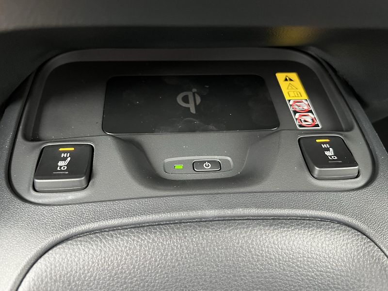 Toyota Corolla (2026) TS 1.8 HEV COMFORT TECH - fotka 14 z 19