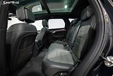 Volkswagen Touareg R-Line 3.0 TDI 210 kW - náhled 10