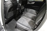 Audi Q7 3,0 TDI quattro  S line - náhled 14
