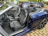 Audi S5 3,0TFSi, LASER, HEAD-UP,MASAGE - náhled 4