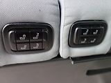 Mercedes-Benz Viano (2013) 3.0 CDI V6/ČR/MARCO POLO/6MÍST - náhled 70