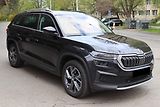 Škoda Kodiaq 2.0TDI DSG 4X4 147kW - náhled 7