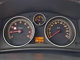 Opel Astra (2006) 1.6 16V, Tažné, udržované - náhled 11