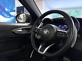 Alfa Romeo Giulia (2022) 2.0T 280k AT8 ZF Q4 4x4 Veloce - náhled 18