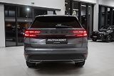 Škoda Kodiaq (2025) SPORTLINE 142 KW 4X4 1CZ - náhled 10