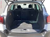 Citroën C3 Aircross (2021) 1.2PT, 1.maj,ČR, Shine, AT - náhled 7