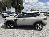 Dacia Duster (2026) Journey hybrid-G 150 4x4 - náhled 3