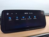 Hyundai Santa Fe (2022) Luxury 1.6 T-GDi PHEV 195kW, Č - náhled 20