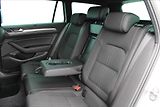Volkswagen Passat 2.0 TDI 176kW ALLTRACK 4x4 ČR - náhled 11