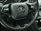 Škoda Kodiaq (2022) Ambition 2.0 TDI 4x4 - náhled 15