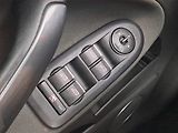 Ford Kuga (2010) 2.0 TDCi, Navi, Tempomat - náhled 15