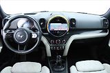 Mini Countryman 2.0i 131kW ALL4 SERVIS KN. ČR - náhled 13