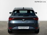 Seat Leon 1,5 TSi 96kW Xcellence ST - náhled 8