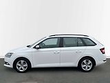 Škoda Fabia (2021) 1.0 TSI 70kW Ambition Combi - náhled 20