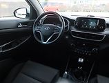 Hyundai Tucson (2019) 1.6 T-GDI, Serv.kniha - náhled 7