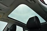 Opel Grandland X 1.5 CDTi 96kW ULTIMATE - náhled 29