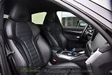 BMW i4 M50 LASER H/K HEAD-UP  - náhled 17