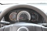 Isuzu D-Max 3.0 TD / 4x4 / 120kW / Tažné - náhled 18