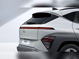 Hyundai Kona (2026) Smart Technology - náhled 4