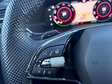 Škoda Superb (2021) 2.0 TSI 140kW SportLine - náhled 12