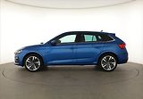 Škoda Scala (2025) 1.0 TSI, Drive, Matrix FullLed - náhled 2