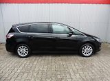 Ford S-MAX 2.0 TDCi Titanium Navi - náhled 6