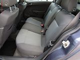 Opel Astra (2007) 1.6 i, AC, temp - náhled 10