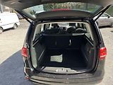 Volkswagen Sharan (2016) 2,0TDi 110Kw 4x4,TAŽNÉ,AKCE  - náhled 15
