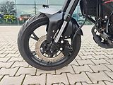 Benelli Leoncino 125 (2024) - náhled 12