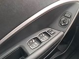 Hyundai Santa Fe (2015) 2.2 CRDi, 4X4, Automat - náhled 17