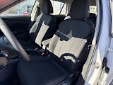 Škoda Scala 1,0 TSi/81kW - Ambition  - náhled 12